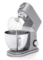 „WMF” Profi Plus Küchenmaschinen-Set 