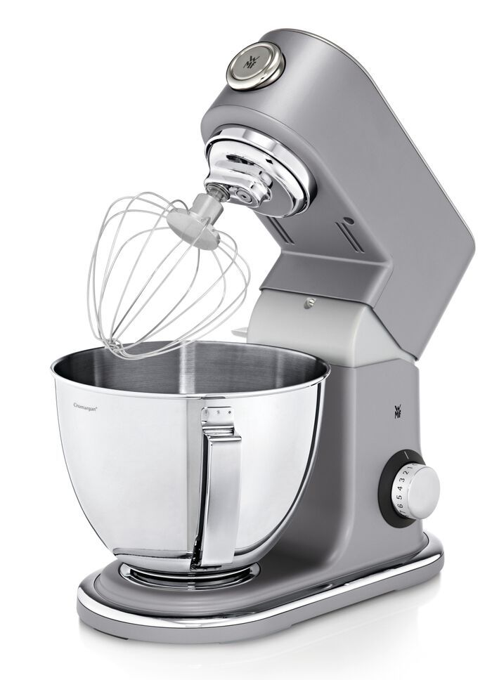 „WMF” Profi Plus Küchenmaschinen-Set 