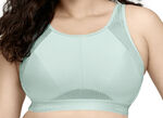 Glamorise Sport BH JADE