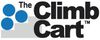 Logo_ClimbCart