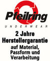 BADERde_AT1PfeilringUnder_2002F_T_detail