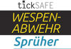 BADERde_AT1Logo_tickSafe_WespenabwehrSprueher