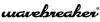 BADERde_AT1Logo_wavebreaker