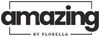 BADERde_AT1Logo_amazing_byFlorella