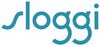 Logo_Sloggi_2019FN2-54d9565f-940b-442f-81fb-da49e71fc3d8