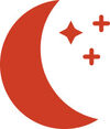 BADERde_AT1Logo_Schlafanalyse