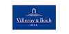 BADERde_AT1SnagIt1_detail BADERde_AT1SnagIt1_detail
