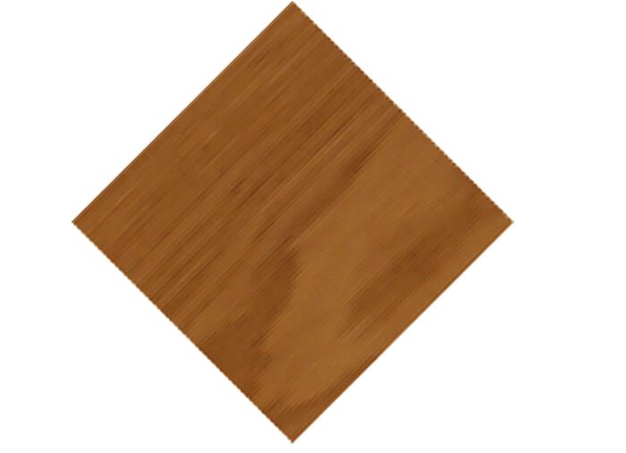 Gro&szlig;er Beistelltisch in verschiedenen Farben EICHE RUSTIKAL