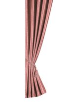 &Uuml;bergardine mit Universalschienenband ALTROSA