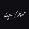 Logo_designIlove