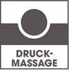 Logo_Druckmassage