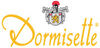 BADERde_AT1Logo_Dormisette1999H
