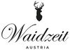 BADERde_DE1Logo_Waidzeit