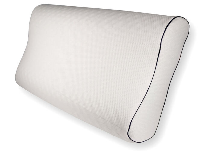 Orthopädisches Kissen 