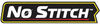 BADERde_AT1Logo_NoStitch