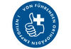 BADERde_AT1VonFuehrend_Promed_2010H_B_detail