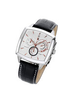 Quartz-Chronograph 