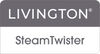 BADERde_DE1Logo_LivingtonSteamTwister
