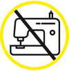 BADERde_AT1Logo_Naehmaschine_durchgestrichen