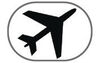 BADERde_AT1flug_2005F_detail