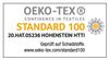 Logo_OekoTex_20