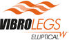 BADERde_DE1Logo_VIBROLEGS_Elliptical