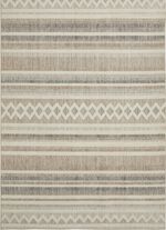 Br&uuml;cken und Teppiche 