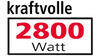 BADERde_AT1kraftvolle_2800watt_detail