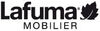 BADERde_AT1Logo_LafumaMobilier
