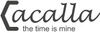 BADER1Logo_CacallaLogo3High