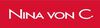 Logo_Nina_von_C-4f55a225-efeb-4b7d-a566-dfb22535436b
