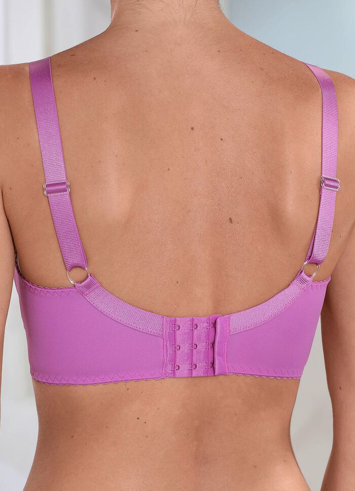 BH mit elastischer Spitze 