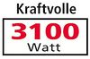 Logo_kraftvolle_3100_Watt