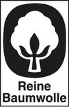 BADERde_AT1Logo_ReineBaumwolle