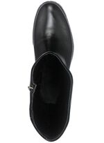 Andrea Conti Stiefel aus bestem Nappaleder 