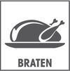 BADERde_AT1Logo_Braten_Art46093