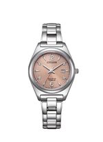 Citizen EW2601-81Z Solar-Damenuhr 