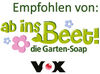 BADERde_AT1Logo_AbinsBeet_Vox