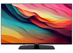 Telefunken XF40N750M Full-HD-LED-Fernseher 