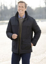 Jacke von &bdquo;Gate One&ldquo; 