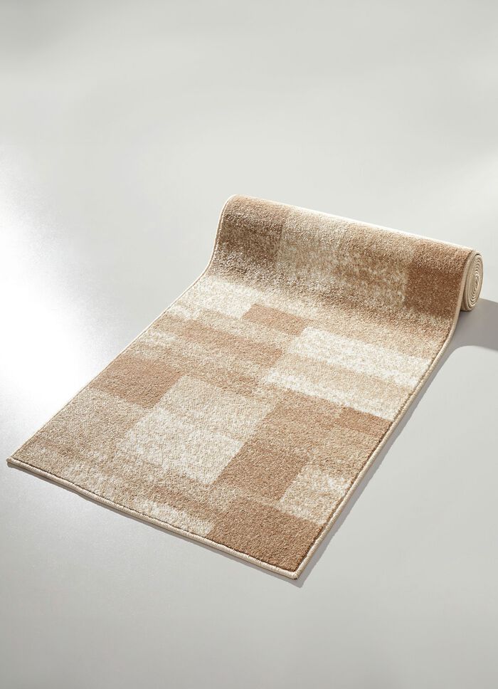 L&auml;ufer in Wunschl&auml;nge 