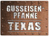 BADERde_AT1Logo_Gusseisenpfanne_Texas