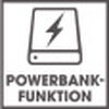 BADERde_AT1Logo_PowerbankFunktion