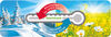 BADERde_AT1Logo_Komfortzone_21F