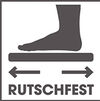 BADERde_AT1Logo_Rutschfest BADERde_AT1Logo_Rutschfest