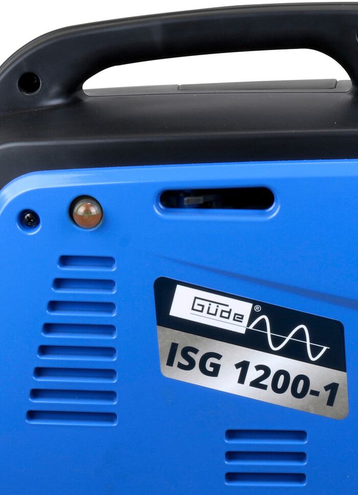 Inverter Stromerzeuger, 1200W, f&uuml;r elektronische Ger&auml;te mit Platine 
