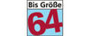 BADERde_AT1bisGroesse_64_detail BADERde_AT1bisGroesse_64_detail