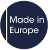 BADERde_AT1Logo_Made_in_Europe_AMMANN