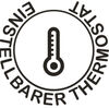 BADERde_AT1Logo_Einstellbarer_Thermostat