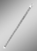 Elegantes Armband 